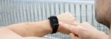 smartwatch-inteligentny-kluczyk-do-samochodu-otofix-startsmart-by-autel-stan-nowy-kod-producenta-startsmart
