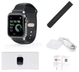 smartwatch-inteligentny-kluczyk-do-samochodu-otofix-startsmart-by-autel-marka-otofix-stan-nowy