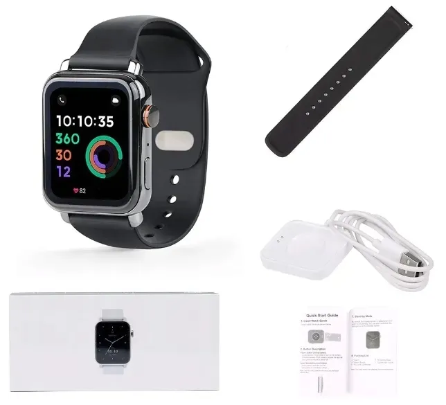smartwatch-inteligentny-kluczyk-do-samochodu-otofix-startsmart-by-autel