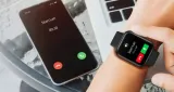 smartwatch-inteligentny-kluczyk-do-samochodu-otofix-startsmart-by-autel-marka-otofix-kod-producenta-startsmart
