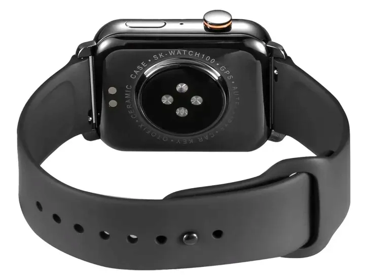 smartwatch-inteligentny-kluczyk-do-samochodu-otofix-startsmart-by-autel-kod-producenta-startsmart-stan-nowy