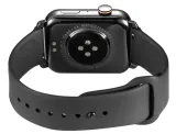 smartwatch-inteligentny-kluczyk-do-samochodu-otofix-startsmart-by-autel-kod-producenta-startsmart-stan-nowy