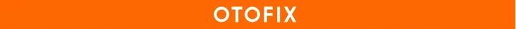 smartwatch-inteligentny-kluczyk-do-samochodu-otofix-startsmart-by-autel-kod-producenta-startsmart-marka-otofix