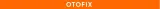smartwatch-inteligentny-kluczyk-do-samochodu-otofix-startsmart-by-autel-kod-producenta-startsmart-marka-otofix