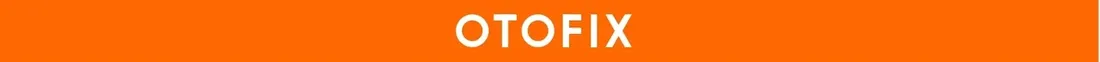 smartwatch-inteligentny-kluczyk-do-samochodu-otofix-startsmart-by-autel