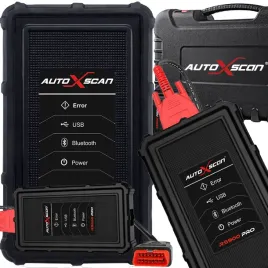 interfejs-diagnostyczny-autoxscan-rs900-pro-polski