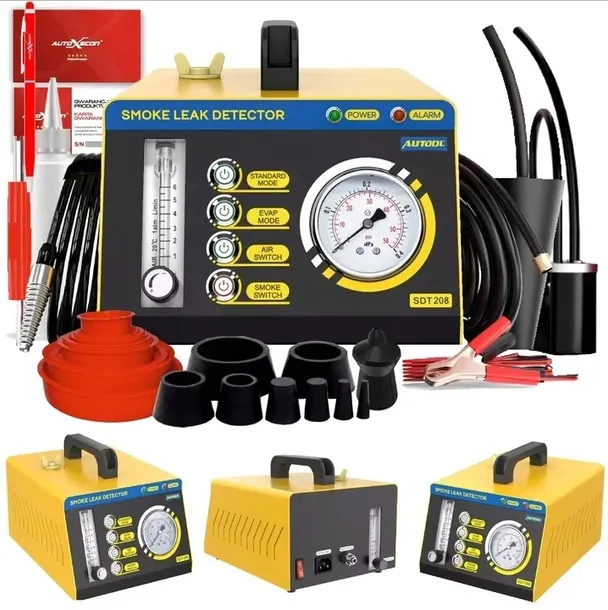 generator-dymu-autool-sdt208-12v-24v-dymiarka
