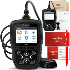 interejs-komputer-skaner-diagnostyczny-vident-ieasy300-pro-wszystkie-auta