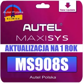 aktualizacja-testera-diagnostycznego-autel-maxisys-ms908s-pl-1-rok-pl