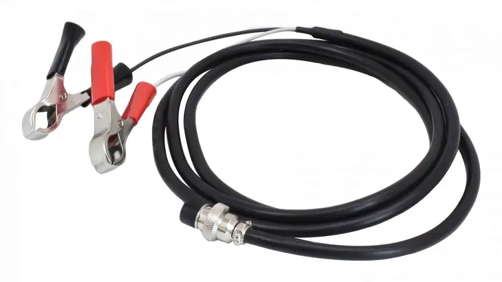 diagnostyczny-generator-dymu-asta-dymiarka-kod-producenta-a-sld50