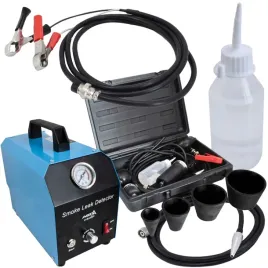 generator-dymu-wykrywanie-nieszczelnosci-silnika