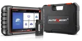 tester-diagnostyczny-autoxscan-programator-tpms-stan-nowy