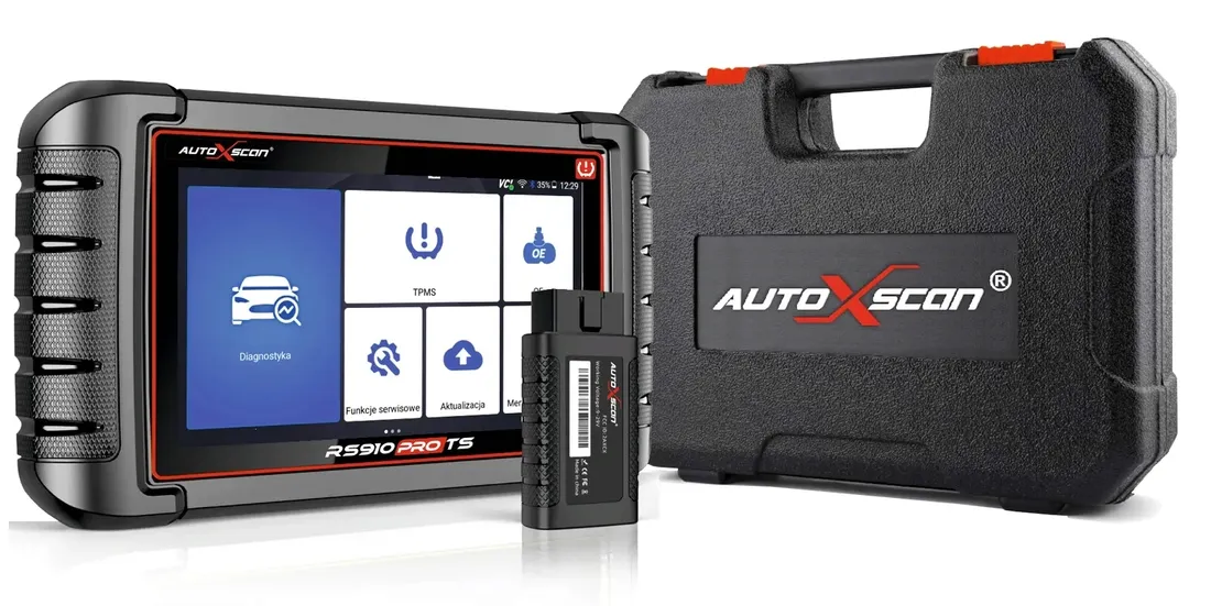 tester-diagnostyczny-autoxscan-programator-tpms