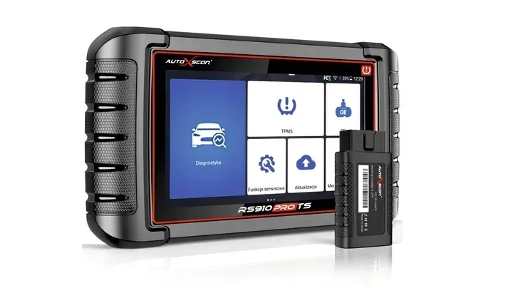 tester-diagnostyczny-autoxscan-programator-tpms-waga-z-opakowaniem-4-5-kg