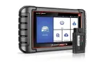 tester-diagnostyczny-autoxscan-programator-tpms-waga-z-opakowaniem-4-5-kg
