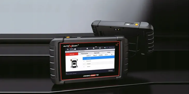tester-diagnostyczny-autoxscan-programator-tpms-marka-autoxscan