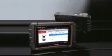 tester-diagnostyczny-autoxscan-programator-tpms-marka-autoxscan