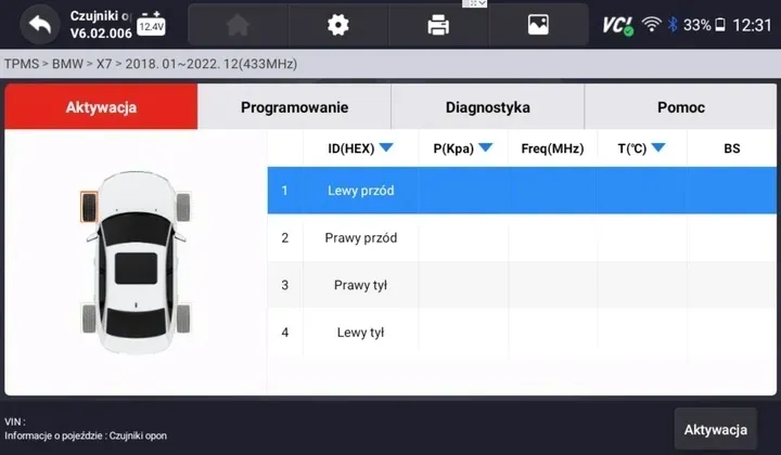 tester-diagnostyczny-autoxscan-programator-tpms-kod-producenta-rs91oprots