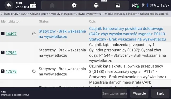 tester-diagnostyczny-autoxscan-programator-tpms