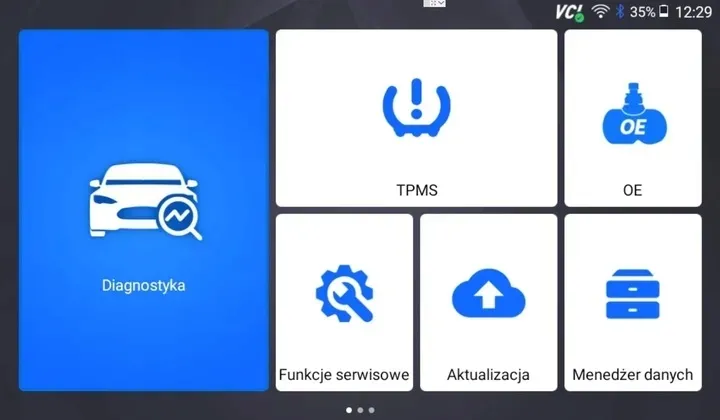 tester-diagnostyczny-autoxscan-programator-tpms-waga-z-opakowaniem-4-5-kg-marka-autoxscan