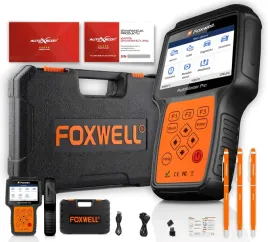 diagnostyka-samochodowa-tester-diagnostyczny-foxwell-nt680-lite-j-polski