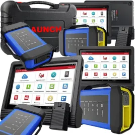 tester-komputer-skaner-diagnostyczny-launch-x431vhd3-ciezarowe-rolnicze