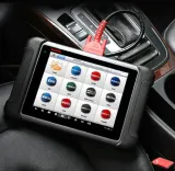 tester-diagnostyczny-autel-ds808-programowanie-hit-stan-nowy