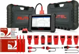 tester-diagnostyczny-autel-ds808-programowanie-hit-marka-bez-marki