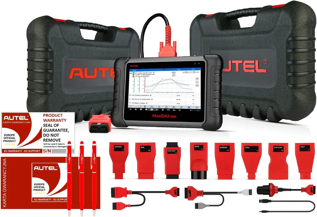 tester-diagnostyczny-autel-ds808-programowanie-hit