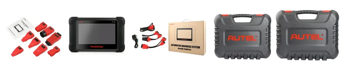 tester-diagnostyczny-autel-ds808-programowanie-hit
