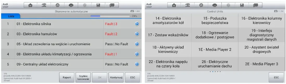 tester-diagnostyczny-autel-ds808-programowanie-hit