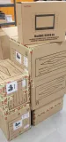 tester-diagnostyczny-autel-ds808-programowanie-hit-stan-nowy-kod-producenta-ds808