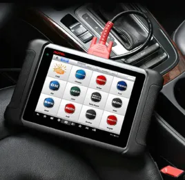 tester-diagnostyczny-skaner-autel-ds808-adaptacja