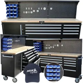 mobilny-stol-warsztatowy-narzedziowy-szafka-regal