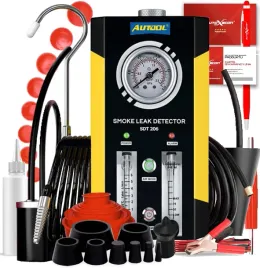 dymny-tester-szczelnosci-ukladow-generator-dymu