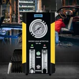 generator-dymu-autool-sdt-206-tester-szczelnosci-stan-nowy