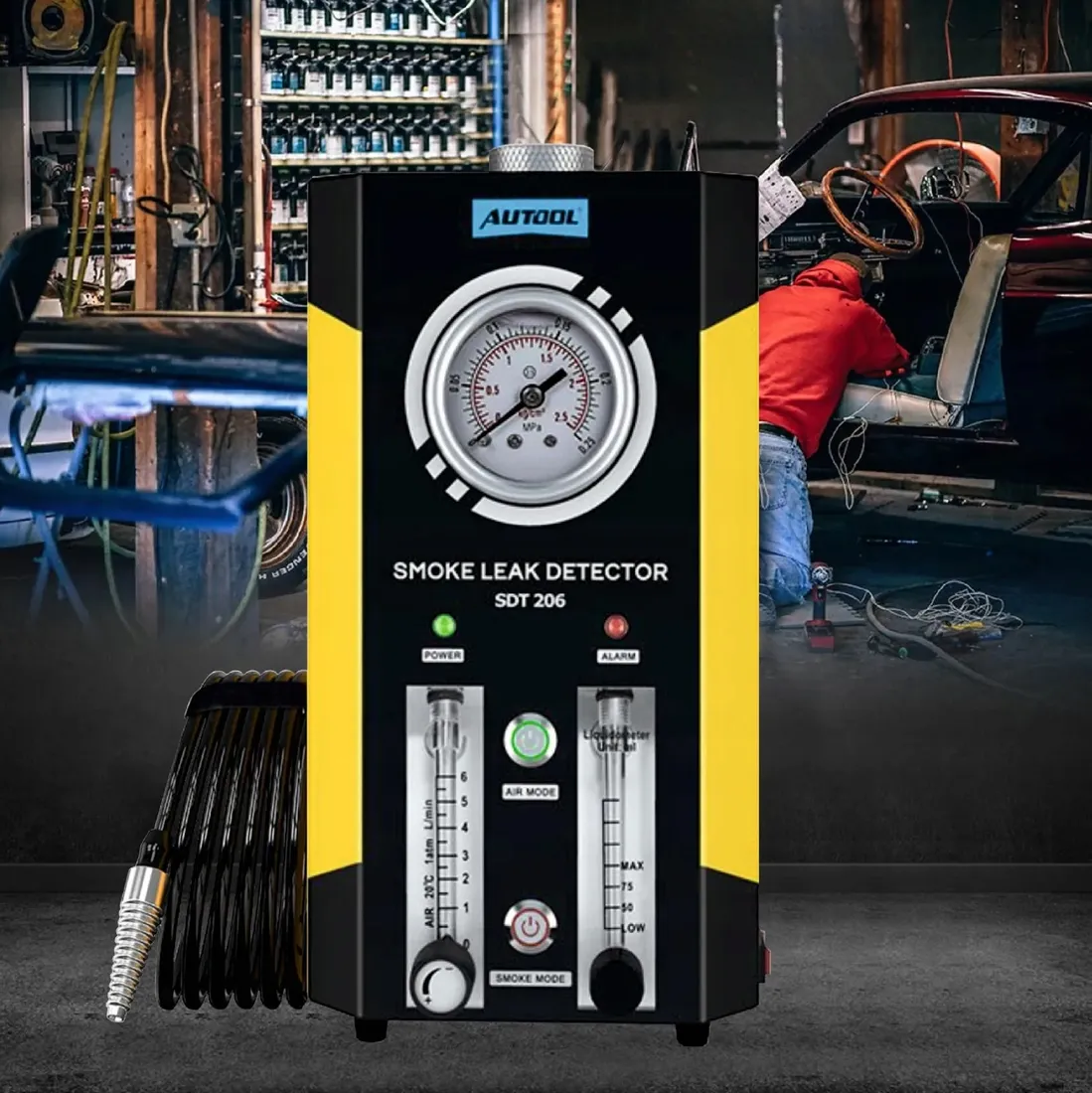 generator-dymu-autool-sdt-206-tester-szczelnosci