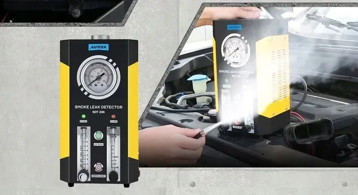 generator-dymu-autool-sdt-206-tester-szczelnosci