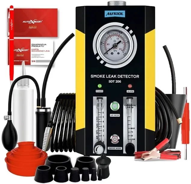 generator-dymu-autool-sdt-206-tester-szczelnosci-kod-producenta-sdt206