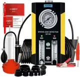 generator-dymu-autool-sdt-206-tester-szczelnosci-kod-producenta-sdt206