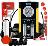 generator-dymu-autool-sdt-206-tester-szczelnosci-stan-nowy-kod-producenta-sdt206
