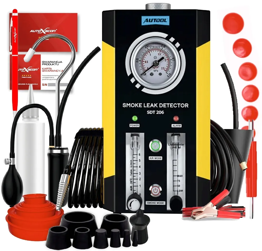 generator-dymu-autool-sdt-206-tester-szczelnosci