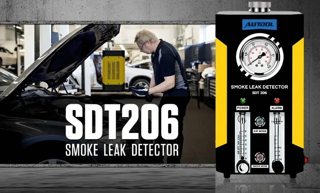 generator-dymu-autool-sdt-206-tester-szczelnosci