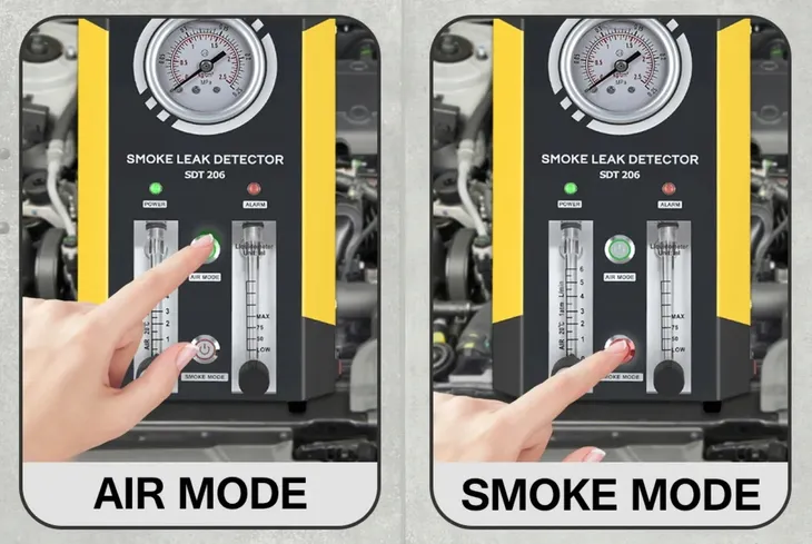 generator-dymu-autool-sdt-206-tester-szczelnosci-marka-autool-kod-producenta-sdt206