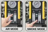 generator-dymu-autool-sdt-206-tester-szczelnosci-marka-autool-kod-producenta-sdt206