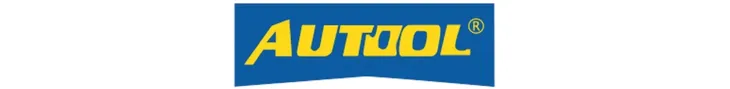 generator-dymu-autool-sdt-206-tester-szczelnosci-kod-producenta-sdt206-marka-autool