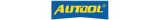 generator-dymu-autool-sdt-206-tester-szczelnosci-kod-producenta-sdt206-marka-autool