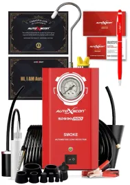 tester-szczelnosci-silnika-rur-wezy-generator-dymu