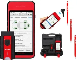 autel-its600-pro-programator-czujnikow-cisnienia-opon-tpms-j-pl-bluetooth
