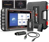 interfejs-diagnostyczny-rs910-pro-ts-czujniki-tpms-stan-nowy
